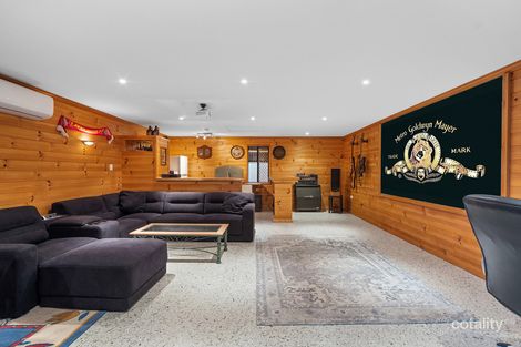 Property photo of 293 Old Cleveland Road Capalaba QLD 4157