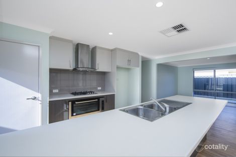 Property photo of 25 Calvert Loop Hilbert WA 6112