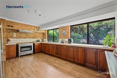 Property photo of LOT 10 Jilley Road Gelorup WA 6230