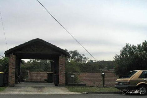 Property photo of 53 The Esplanade Sylvania NSW 2224