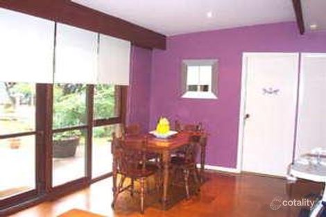 Property photo of 57 Menin Road Forest Hill VIC 3131