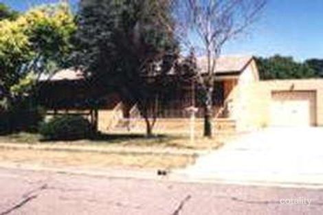 Property photo of 7 Gilbert Street Ingle Farm SA 5098