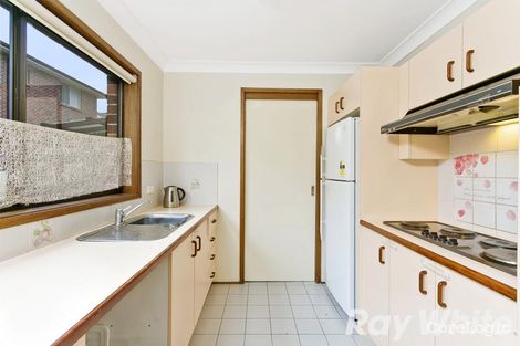 Property photo of 1/5-7 Leamington Road Dundas NSW 2117