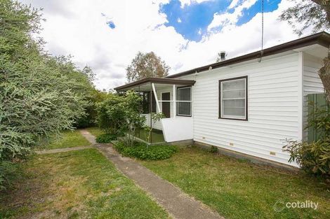 63 Fergus Rd, Queanbeyan, NSW 2620