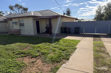 Property photo of 14 Trelawney Street Risdon Park SA 5540