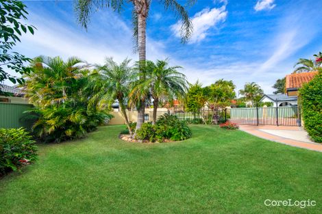 Property photo of 11 Cedar Court Palm Beach QLD 4221