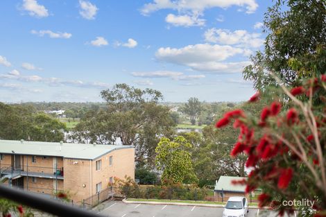 Property photo of 18D/66 Great Eastern Highway Rivervale WA 6103