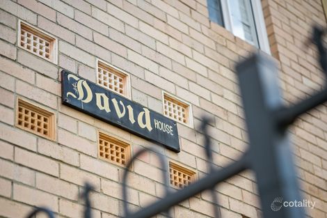 Property photo of 18D/66 Great Eastern Highway Rivervale WA 6103