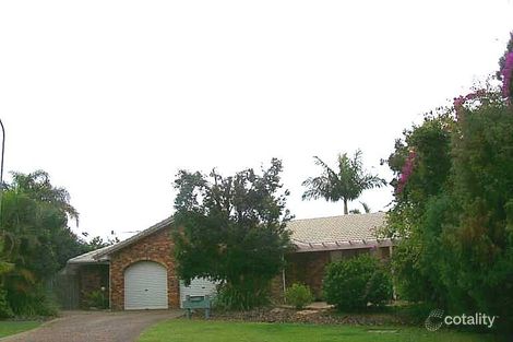 5 Esmeralda Ct, Carindale, QLD 4152