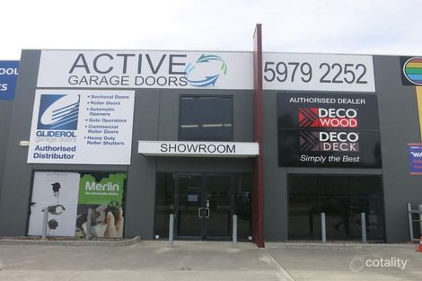 2/1907 Frankston-Flinders Rd, Hastings, VIC 3915