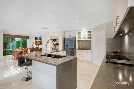 Property photo of 68 Blue Ridge Drive Mooroolbark VIC 3138