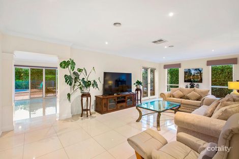 Property photo of 68 Blue Ridge Drive Mooroolbark VIC 3138
