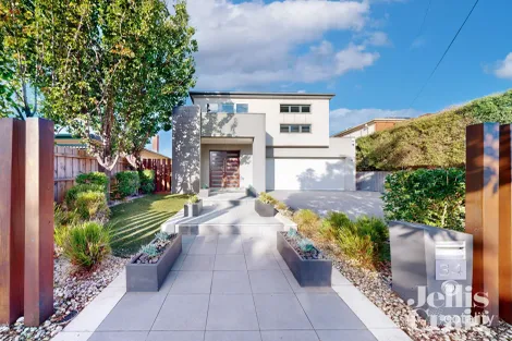 34 Frederick St, Caulfield South, VIC 3162