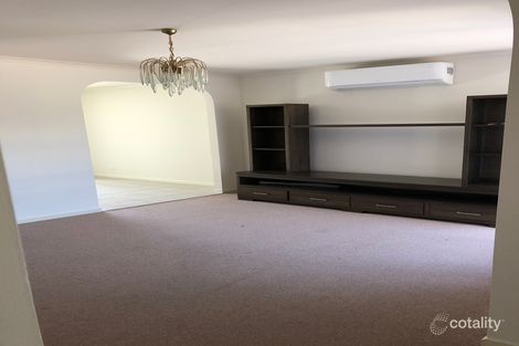 Property photo of 115 Lady Nelson Way Keilor Downs VIC 3038