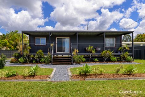 Property photo of 4 Cutty Sark Court Cooloola Cove QLD 4580