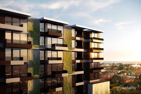 115b/18 Station St, Caulfield North, VIC 3161