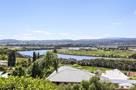 Property photo of 82 Forest Road Trevallyn TAS 7250