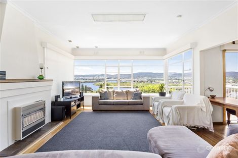 Property photo of 82 Forest Road Trevallyn TAS 7250