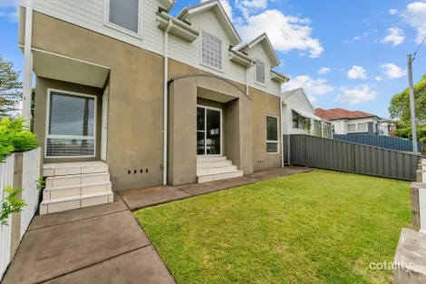 1/77 Harriet St, Waratah, NSW 2298