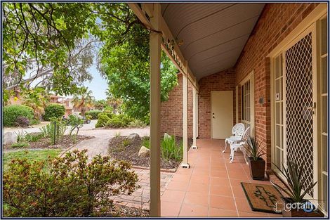 Property photo of 47 Zox Circuit Calwell ACT 2905