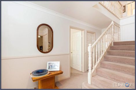 Property photo of 47 Zox Circuit Calwell ACT 2905