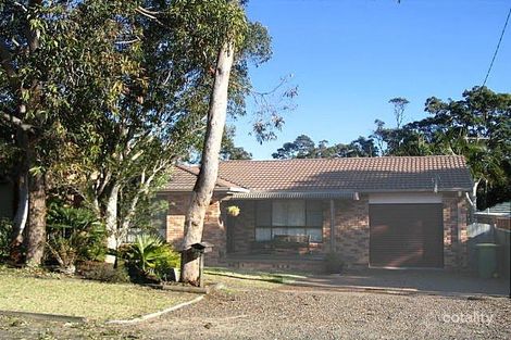 55 Billbabourie Rd, Gwandalan, NSW 2259