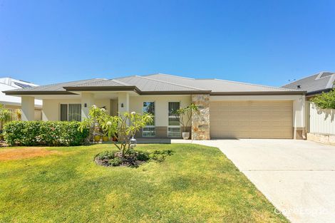 Property photo of 10 Tristan Road Gwelup WA 6018