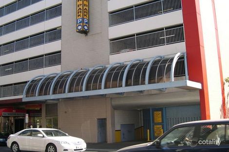 168/200 Pirie St, Adelaide, SA 5000