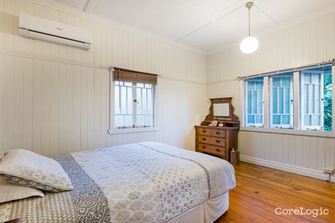 Property photo of 23 Laurier Street Annerley QLD 4103
