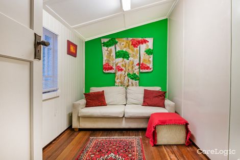 Property photo of 23 Laurier Street Annerley QLD 4103