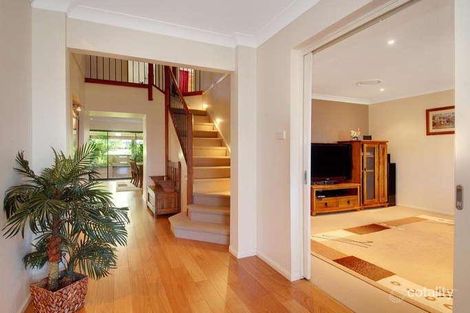 Property photo of 41 Murra Murra Road Kanahooka NSW 2530