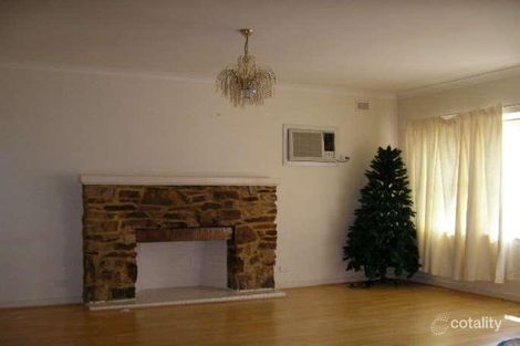 Property photo of 2 Braund Road Fitzroy SA 5082