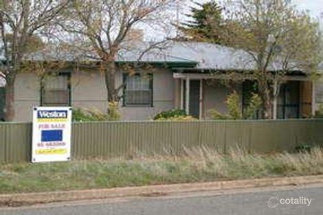 20 New St, Robertstown, SA 5381