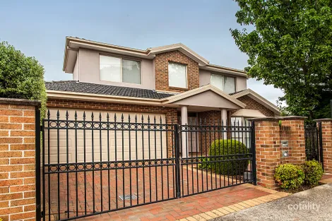 1 Orchard Gr, Blackburn South, VIC 3130