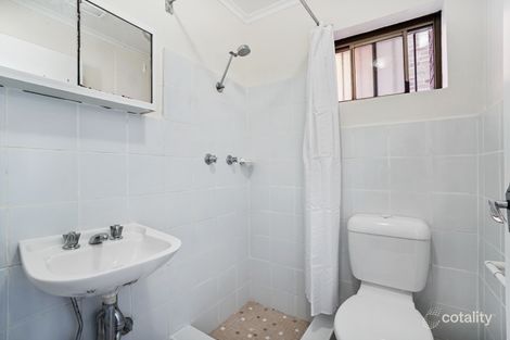 Property photo of 4/631A South Dowling Street Surry Hills NSW 2010