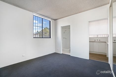 Property photo of 4/631A South Dowling Street Surry Hills NSW 2010