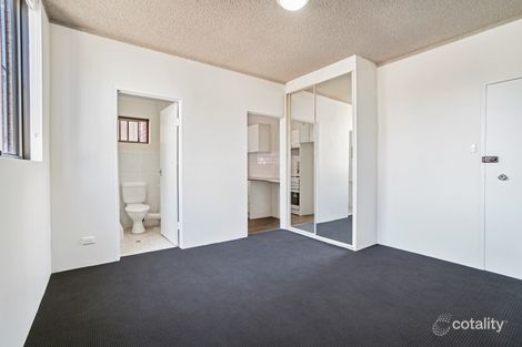 Property photo of 4/631A South Dowling Street Surry Hills NSW 2010