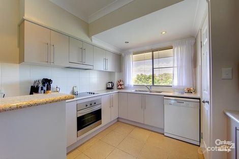 Property photo of 9/38 Percy Street West End QLD 4810