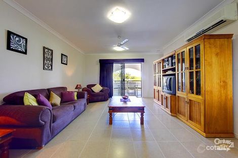 Property photo of 9/38 Percy Street West End QLD 4810