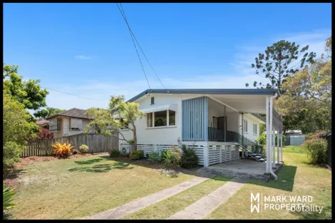 51 Humber St, Salisbury, QLD 4107