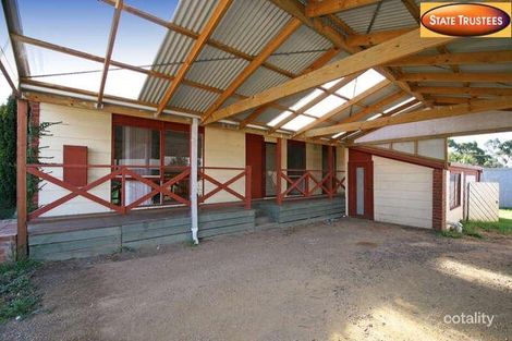 190 Hodgins Rd, Hastings, VIC 3915