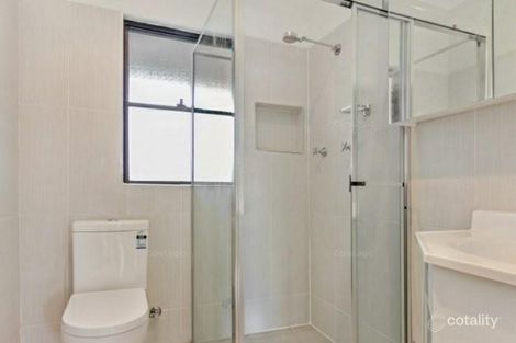 Property photo of 6 Illoca Place Toongabbie NSW 2146