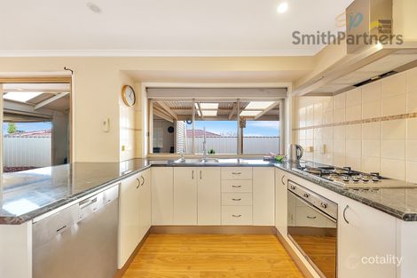 Property photo of 9 Gogler Street Redwood Park SA 5097