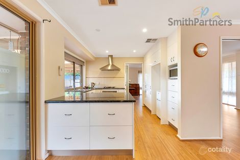 Property photo of 9 Gogler Street Redwood Park SA 5097