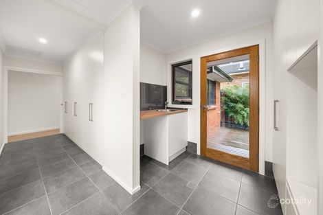 Property photo of 29 Starke Street Higgins ACT 2615