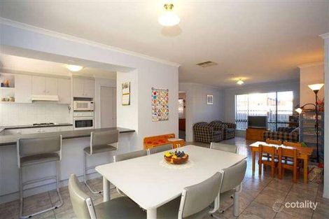 Property photo of 5 Fawkner Way Seabrook VIC 3028