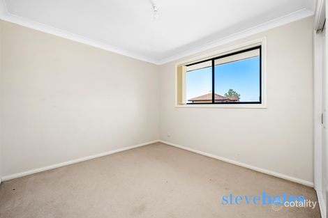 Property photo of 1/18 Oak Circuit Raymond Terrace NSW 2324