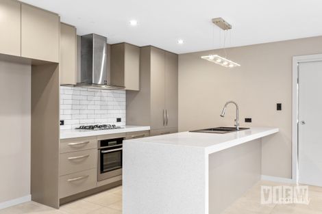 Property photo of 1/2 Peppermint Place Prospect TAS 7250