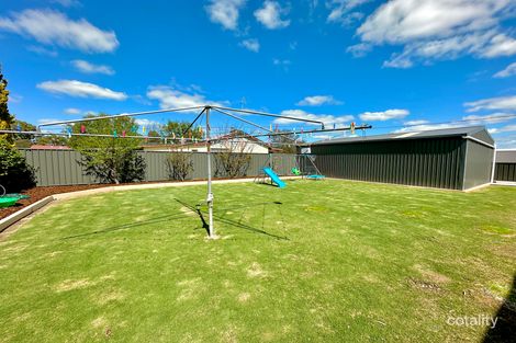 64 Venn Ave, Bordertown, SA 5268