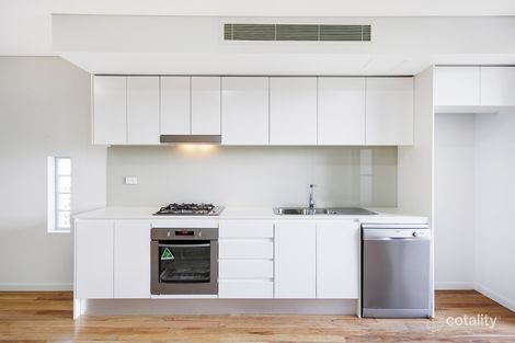Property photo of 3/74 Croydon Street Cronulla NSW 2230